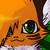 :iconbrooklynkillsdreams: