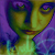 :iconbrooklynliana: