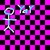 :iconbrooklynlord: