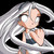 :iconbrooklynnberceuse: