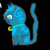 :iconbrooklynnelombaxegal: