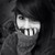 :iconbrooklynnewright:
