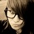 :iconbrooklynnjanex3: