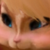 :iconbrooklynntheettez: