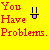 :iconbrooklynnw: