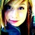 :iconbrooklynpaigee: