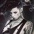 :iconbrooklynpink970:
