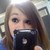 :iconbrooklynrenee: