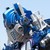 :iconbrooklynrobotworks:
