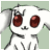 :iconbrooklynsun: