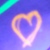 :iconbrooklynsxillusive: