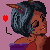 :iconbrooklynxgaaraxsakon: