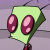 :iconbrookmiles: