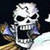 brookopplz :iconbrookopplz:
