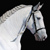 :iconbrooks28:
