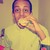 :iconbrooksamuel: