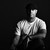 :iconbrooksfotographie: