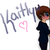 :iconbrookshine: