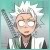 :iconbrooksie-chan: