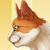 BrooktheLynx :iconbrookthelynx: