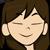 :iconbrookycookie: