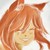 :iconbrookycookie: