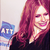 :iconbroolavigne: