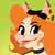 :iconbroolee: