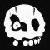:iconbroombiter: