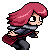 :iconbroombrush: