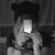 :iconbroomcupboard-girl: