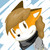 :iconbroomery: