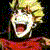 :iconbroomhead:
