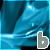 :iconbroomie: