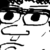 :iconbroommaster2000: