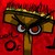 :iconbroomofdoom: