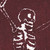 :iconbroompeople: