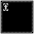:iconbroomvideos: