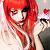 :iconbroomwoman: