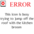 :iconbroomxmop: