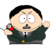 :iconbroonba: