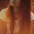 :iconbrooooklyn: