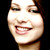Brooque613 :iconbrooque613: