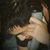 :iconbrootalkid: