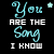 :iconbrootalsigns: