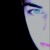 :iconbroothakool: