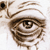 :iconbroox: