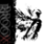 :iconbrooxmagnetic: