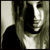 :iconbrooze-drawing: