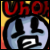 :iconbroozerator: